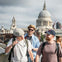 St Paul's Cathedral