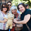 Boston Movie Mile - Ted