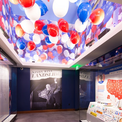Current Exhibit 