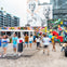 Wynwood Walls