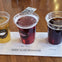 Craft Beer
