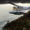 San Francisco: Greater Bay Area by Seaplane