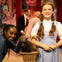Madame Tussauds Hollywood