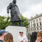 Parliament Square