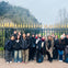Tour photo