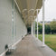 Menil Collection Visit