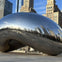 The Chicago Bean