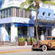 Miami: Art Deco Architecture Self-Guided Tour