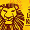 The Lion King