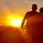 Griffith Observatory Hike: Hollywood Hills Walk