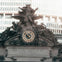 Grand Central Terminal Train Station