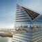 The Edge Observation Deck