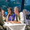 Chicago: Premier Dinner Cruise on the Chicago River