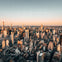 Edge NYC: Flex Pass
