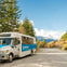 LandSea Vancouver Tours