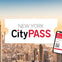 New York CityPASS®: Choose 5 Top New York City Attractions