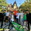 Beverly Hills by Bike: Guided Tour