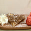 Taste Vancouver Food Tours