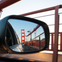 San Francisco: Gold Rush to Golden Gate Self-Guided Tour