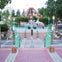 Castle Park: Entry Ticket