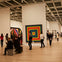Whitney Museum of American Art