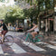 Cycle City Vancouver