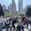 Chicago Highlights & Attractions Walking Tour

