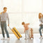 luggage
