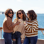 Los Angeles: Marina del Rey Premier Brunch Cruise