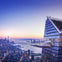 Edge NYC: Flex Pass