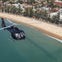 20 Minute Scenic Flight
