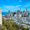 Coit Tower & Little Italy: Landmark Walking Tour