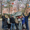 One Day in Chicago Food & Highlights Walking Tour