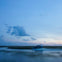 Everglades: Gator Nights 60-Minute Airboat Adventure