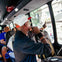 Hip Hop Look at New York