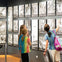 Chicago History Museum: Entry Ticket