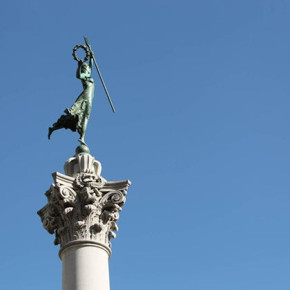 San Francisco