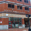 Entrance to Boston Public Market