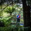Blue Mountains Sydney: Hop-on Hop-off Explorer Bus