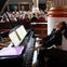 Pianist