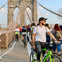 New York City: Brooklyn Bridge Bike Rental