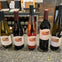 Madonna Estates Winery