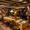 Harry Potter Warner Bros. Studio London: Entry + Roundtrip Transport