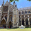 Westminster Abbey