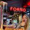 Chicago Pizza Tours