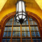 ceiling
