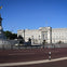 Buckingham Palace
