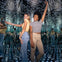 New Jersey: Paradox Museum at American Dream Entry Ticket