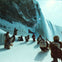 Niagara Falls, Canada: Niagara Adventure Theatre