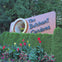Victoria & Butchart Gardens: Day Trip from Vancouver